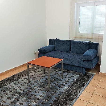 Apartments Aurora Near Beach 메덜린 외부 사진